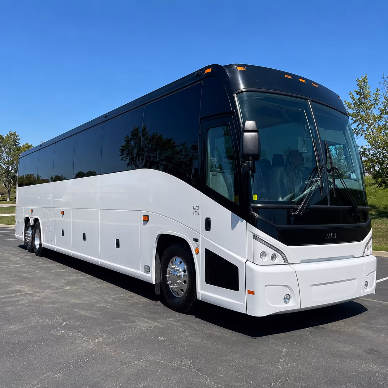 arlington airport transportation