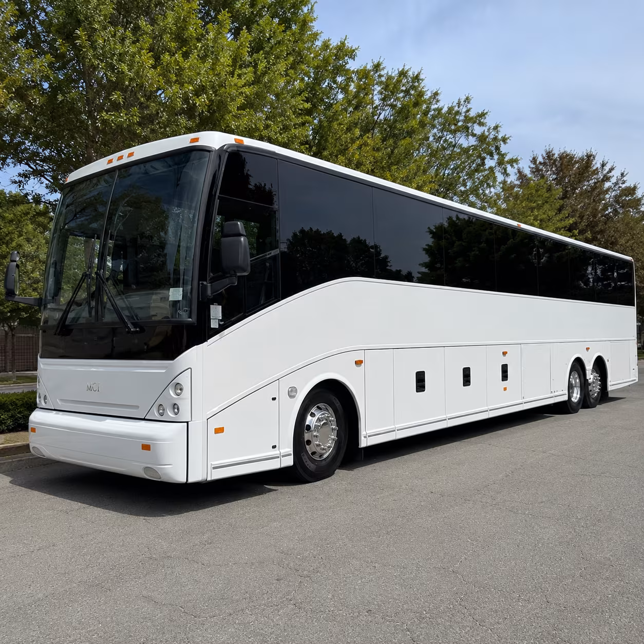 arlington government military transportation