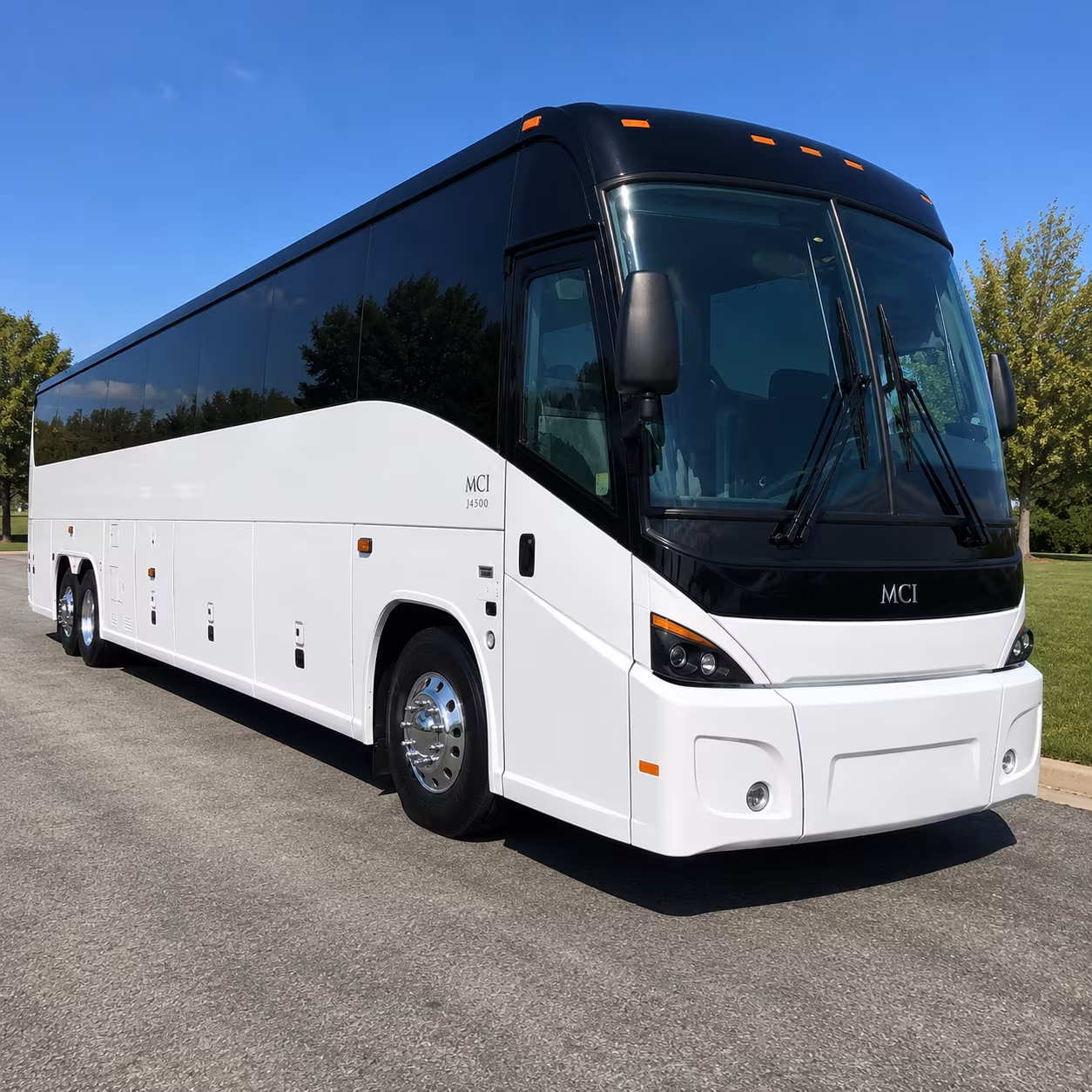 arlington sporting event transportation
