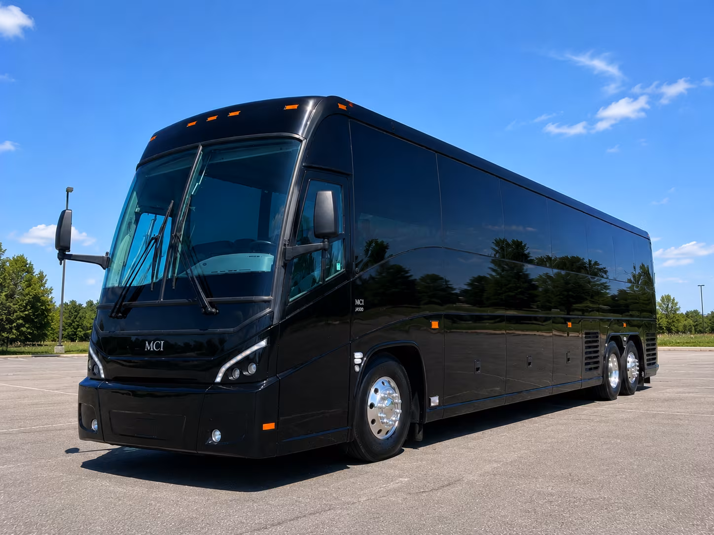 arlington sports fan bus trips to away games and out of town stadiums