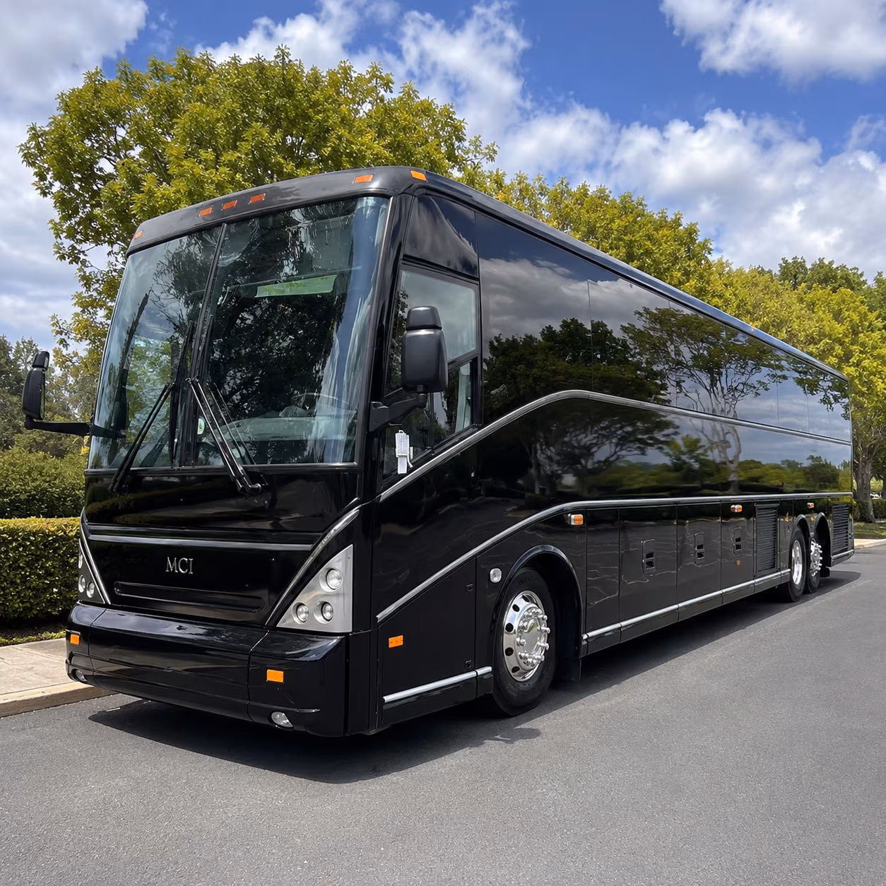 charter buses to at t stadium concerts and stadium shows