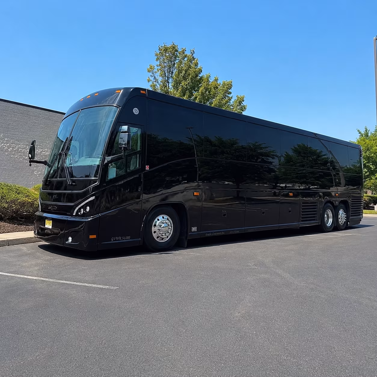 dallas love field airport shuttle buses for arlington groups