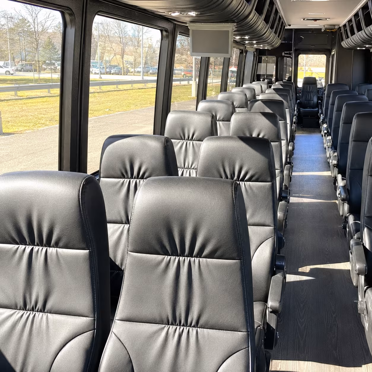 explore granbury and glen rose wineries by bus from arlington