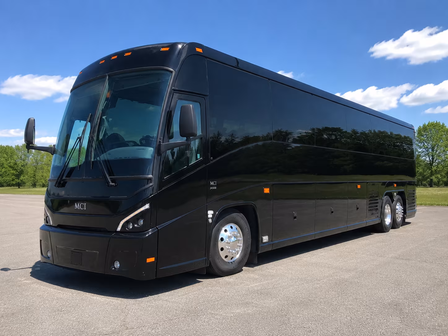 government employee commuter shuttles along the sh 360 and i 20 corridors