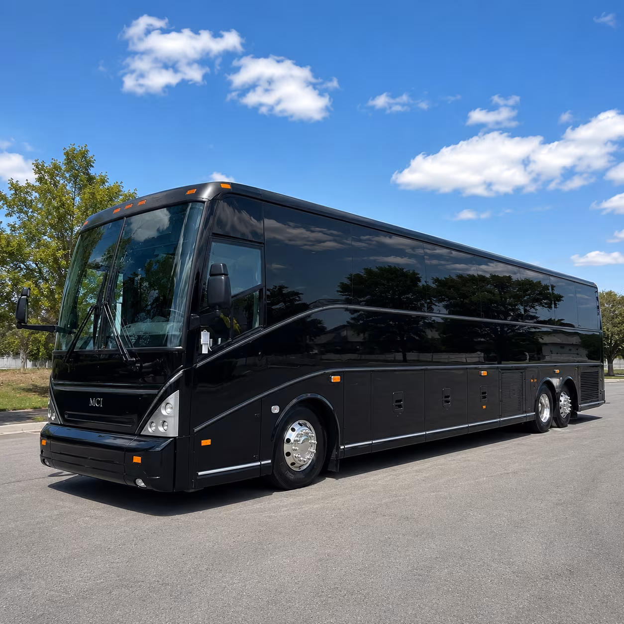 military base shuttle buses serving nas jrb fort worth and tarrant county installations