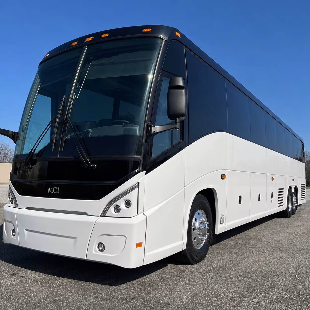 one search for your arlington group trip