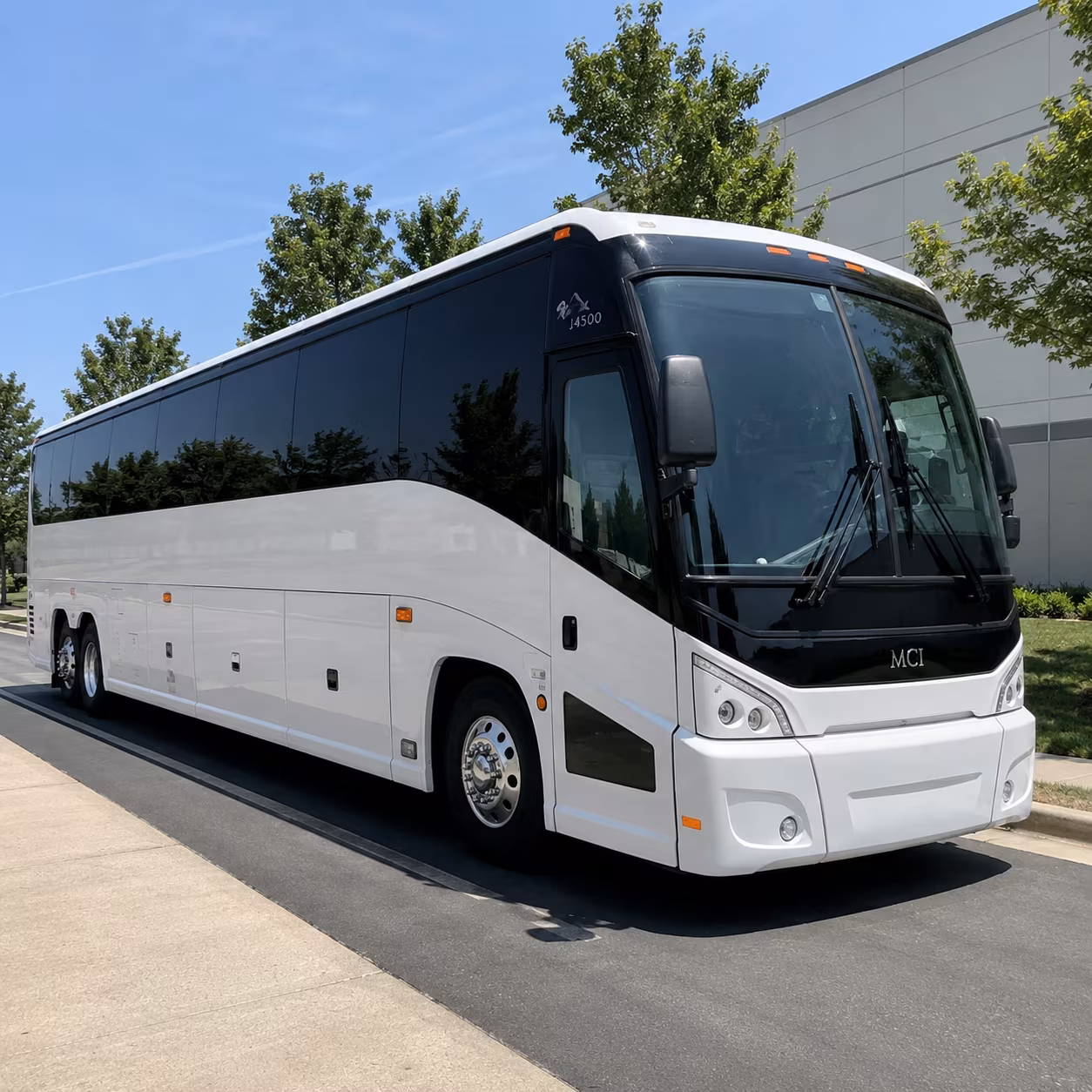 shuttle buses for arlington s entertainment district and stadium campuses