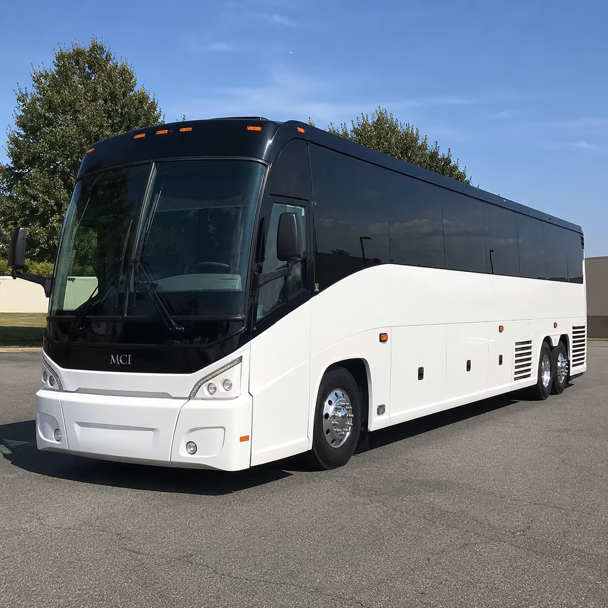 sports group airport transportation to and from arlington