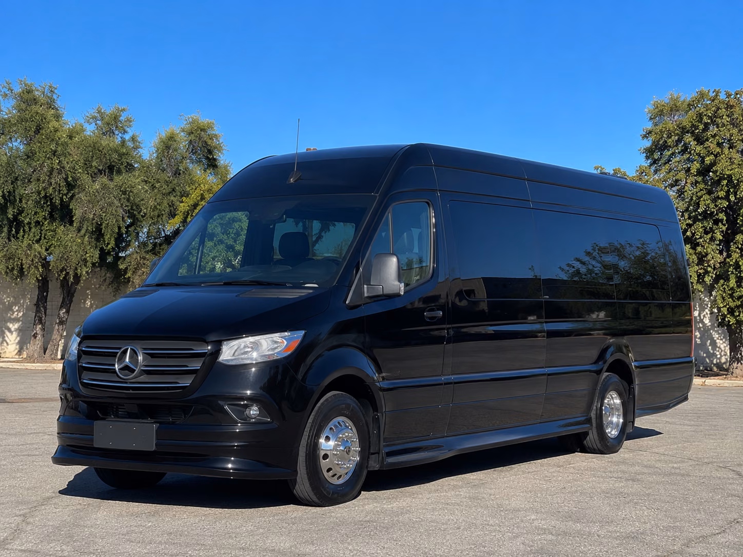 transportation serving arlington and nearby cities